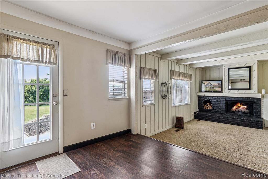 49212 Kimberly Ann Lane, Chesterfield, MI — Photo 14