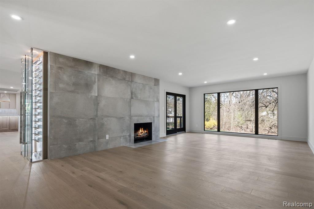 4081 NEARBROOK Road, Bloomfield Hills, MI 48302 — Photo 14
