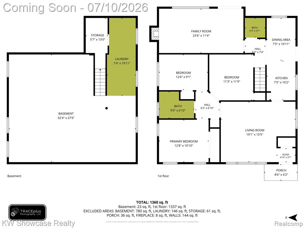 8936 Merriman Road, Livonia, MI 48150 — Photo 49