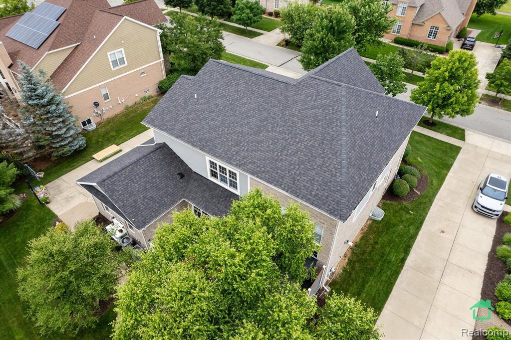 49309 Dominion Court, Canton, MI 48187 — Photo 64