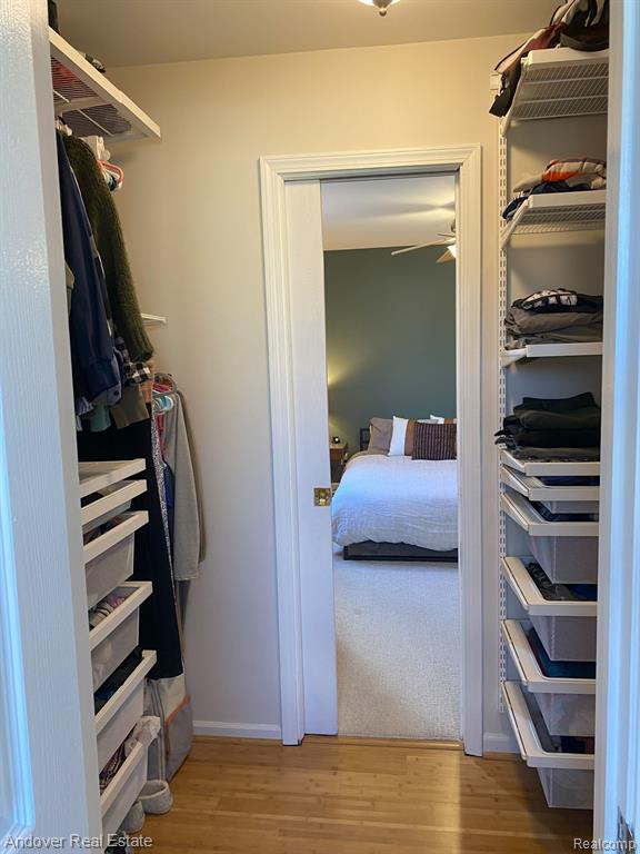 1142 CELINA Court, Canton, MI 48187 — Photo 27