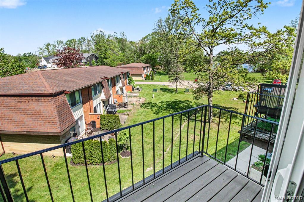 851 Union Street, 40, Milford, MI 48381 — Photo 13