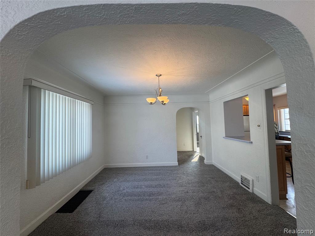 431 Elm Street, Trenton, MI 48183 — Photo 9