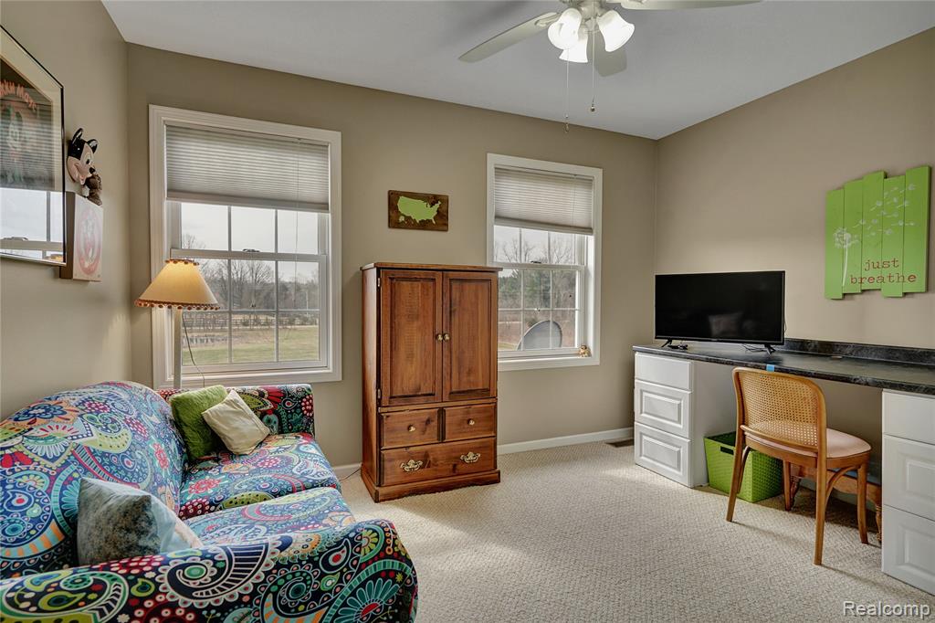3690 Brauer Road, Oxford, MI 48371 — Photo 29