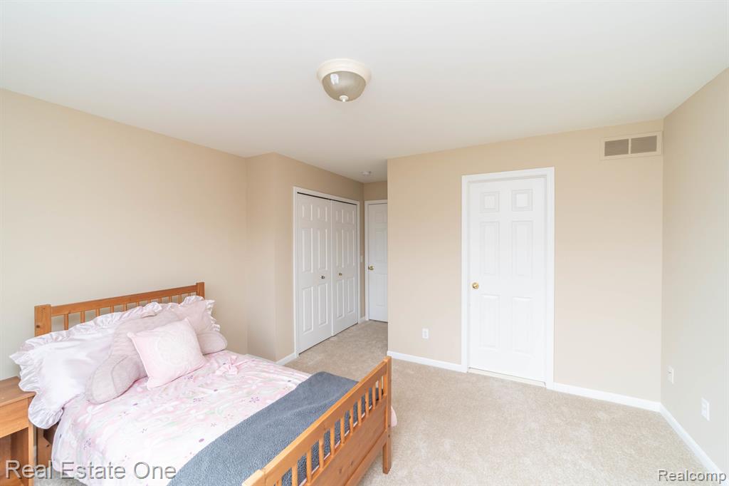 17017 BOULDER Drive, Northville, MI 48168 — Photo 64