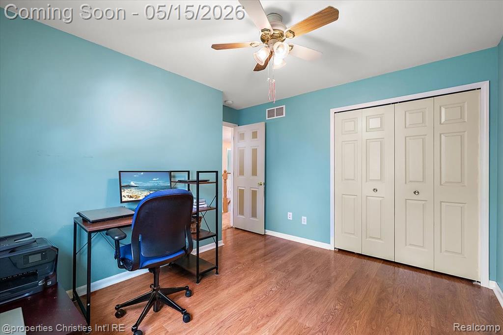 25787 Kristel Court, New Baltimore, MI — Photo 28