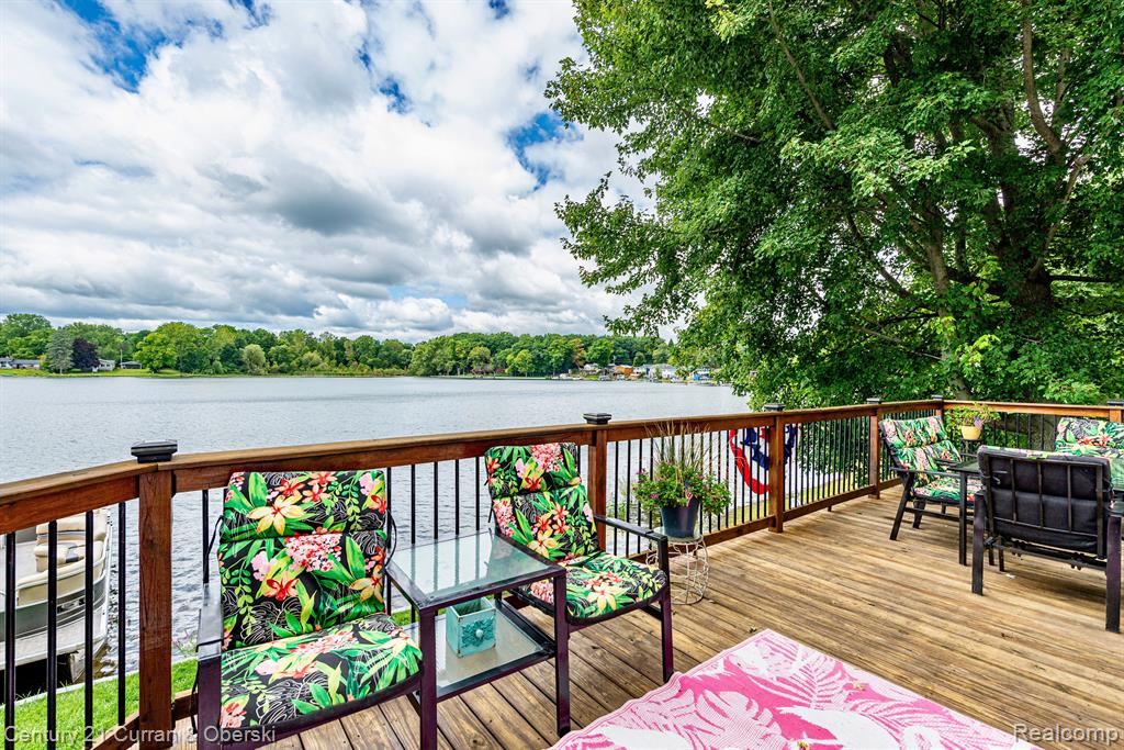 9692 BOUCHER Road, Otter Lake, MI 48464 — Photo 31