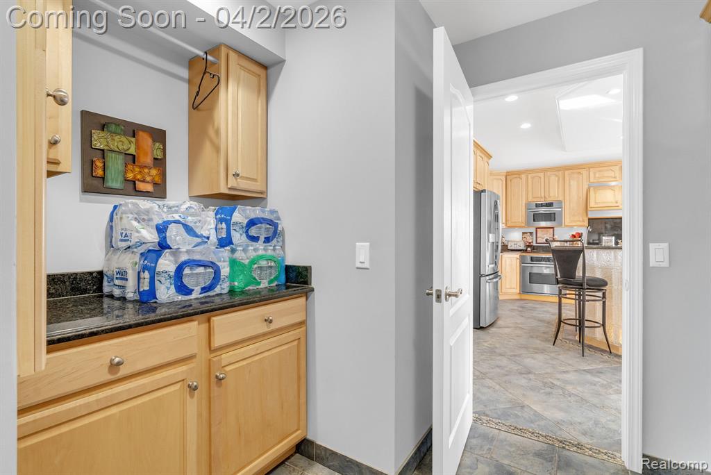 6874 Palms Road, Ira, MI — Photo 42