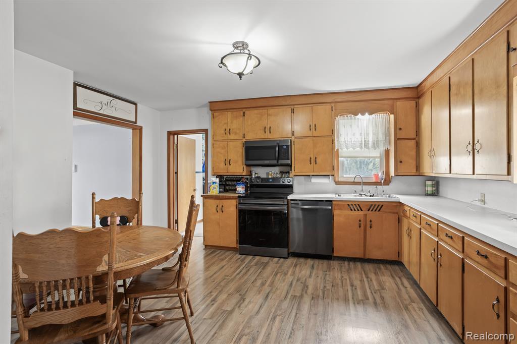 10639 MASON Road, Fowlerville, MI 48836 — Photo 10