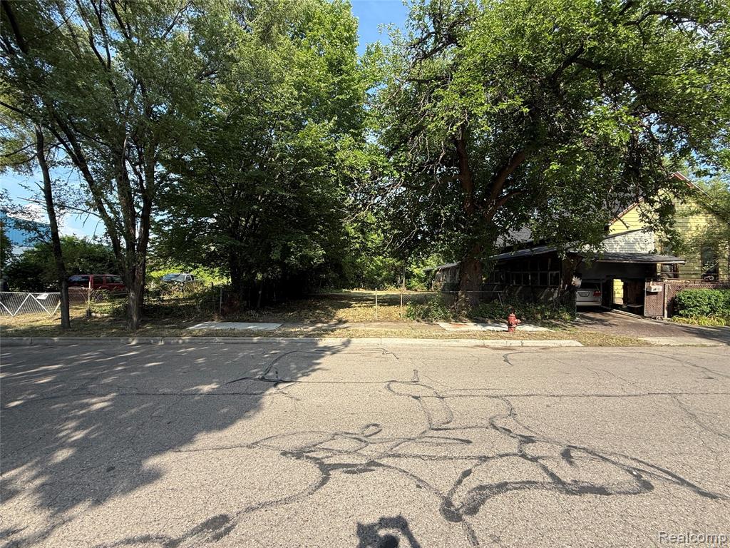 1824 20th Street, Detroit, MI 48216 — Photo 9