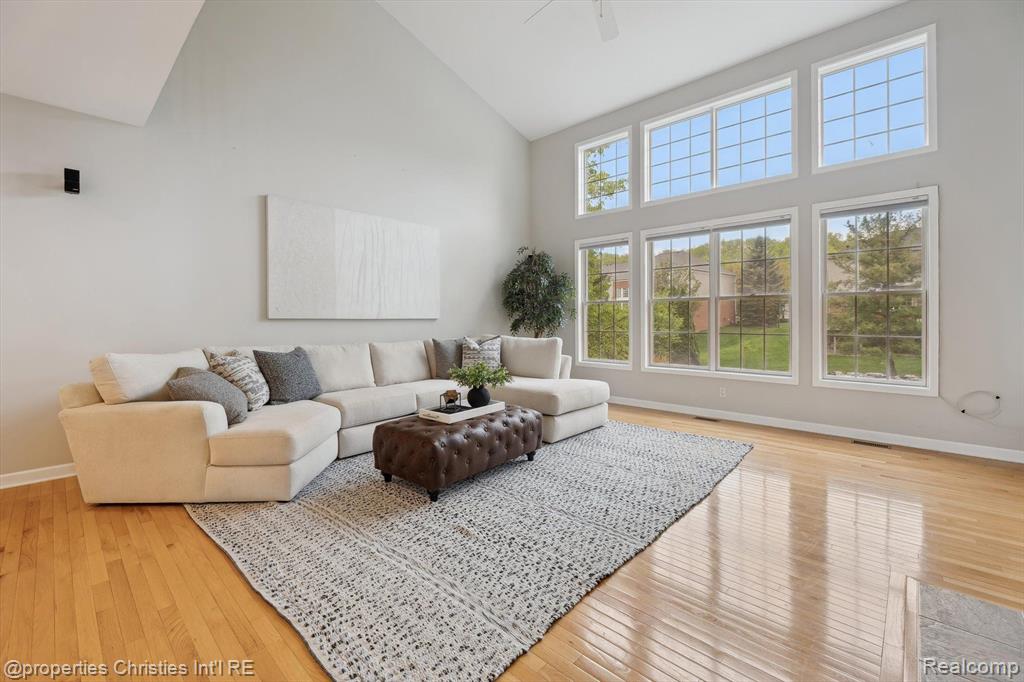 45055 WALNUT RIDGE, Northville, MI 48168 — Photo 13