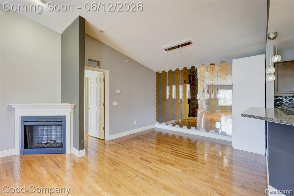 29941 Fox Run Circle, Warren, MI 48092 — Photo 5
