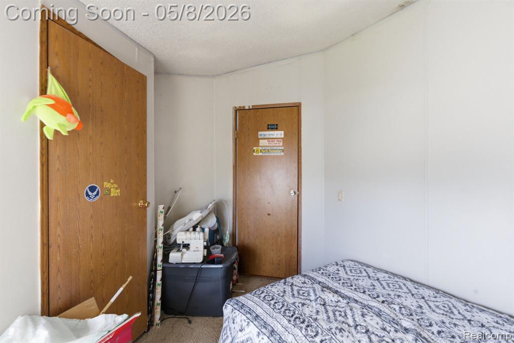 2905 S Plain Road, Caro, MI 48723 — Photo 19