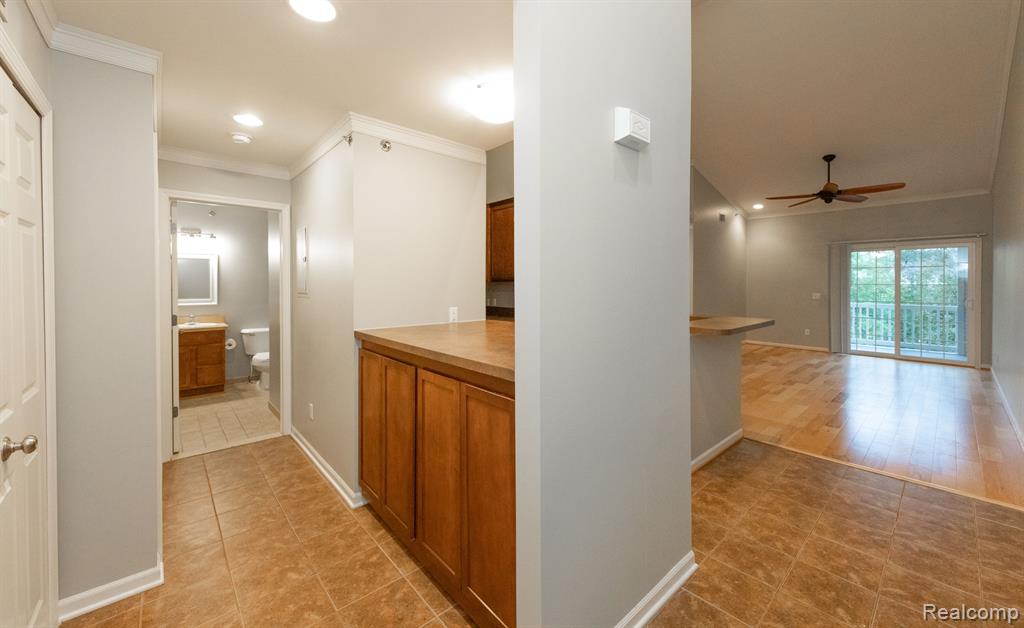 6600 TRILLIUM VILLAGE Lane, 23, Clarkston, MI — Photo 33