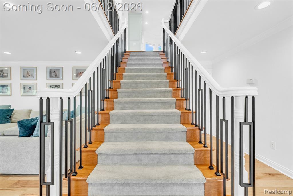 3737 Harbor Lane, East China, MI — Photo 46