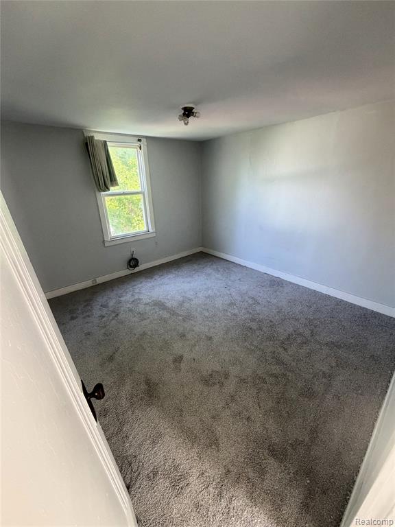 6023 Casmere Street, Hamtramck, MI 48212 — Photo 17