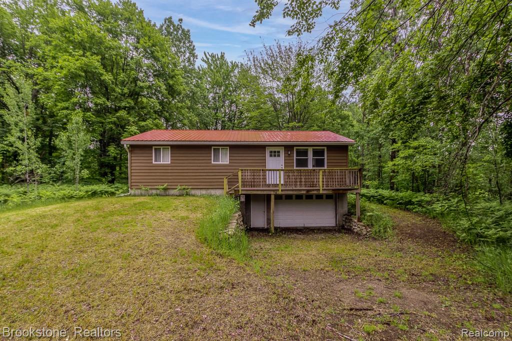 5776 Northover Circle, Elmira, MI 49730 — Photo 7