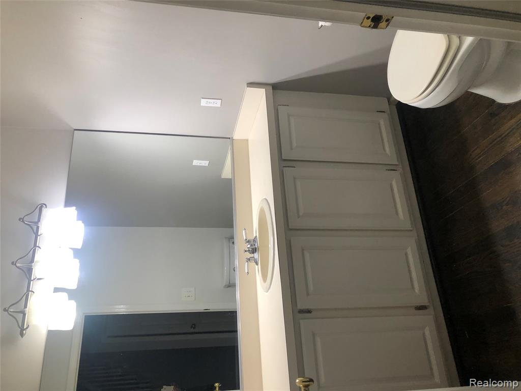 40745 N Northville Trail, Northville, MI 48168 — Photo 18