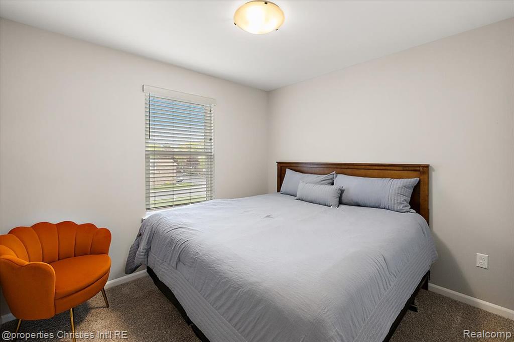 1083 Hampton Circle, Detroit, MI 48207 — Photo 49