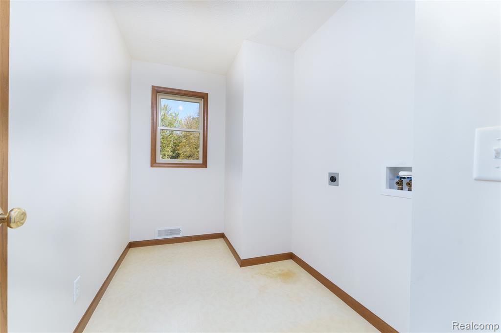 13201 Rockwell Road, Stockbridge, MI 49285 — Photo 23