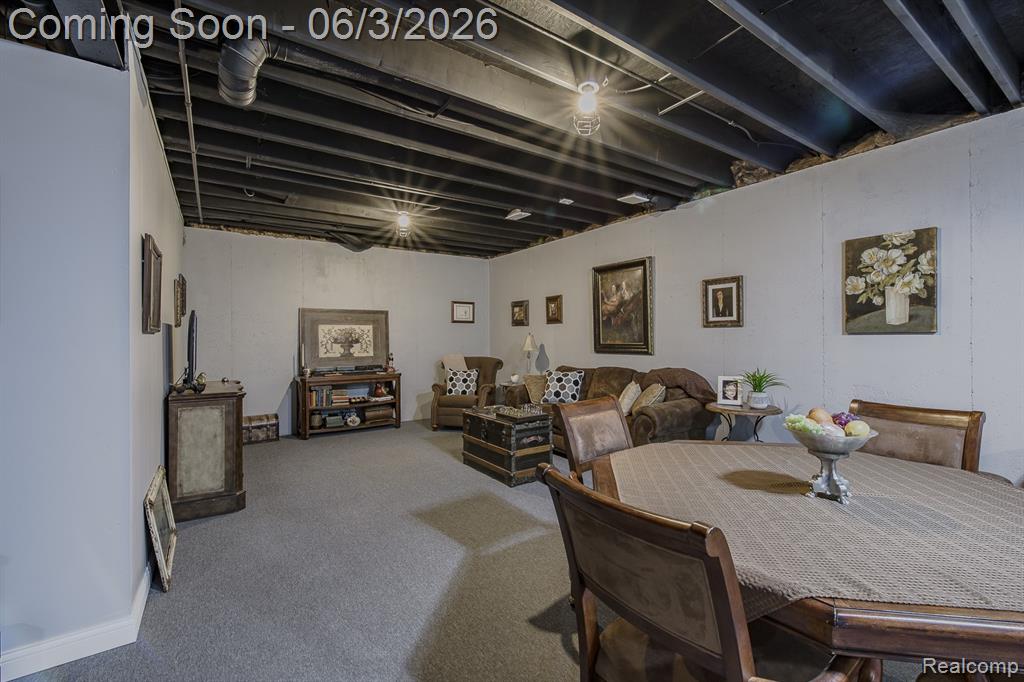 7466 Village Court, Davisburg, MI 48350 — Photo 27