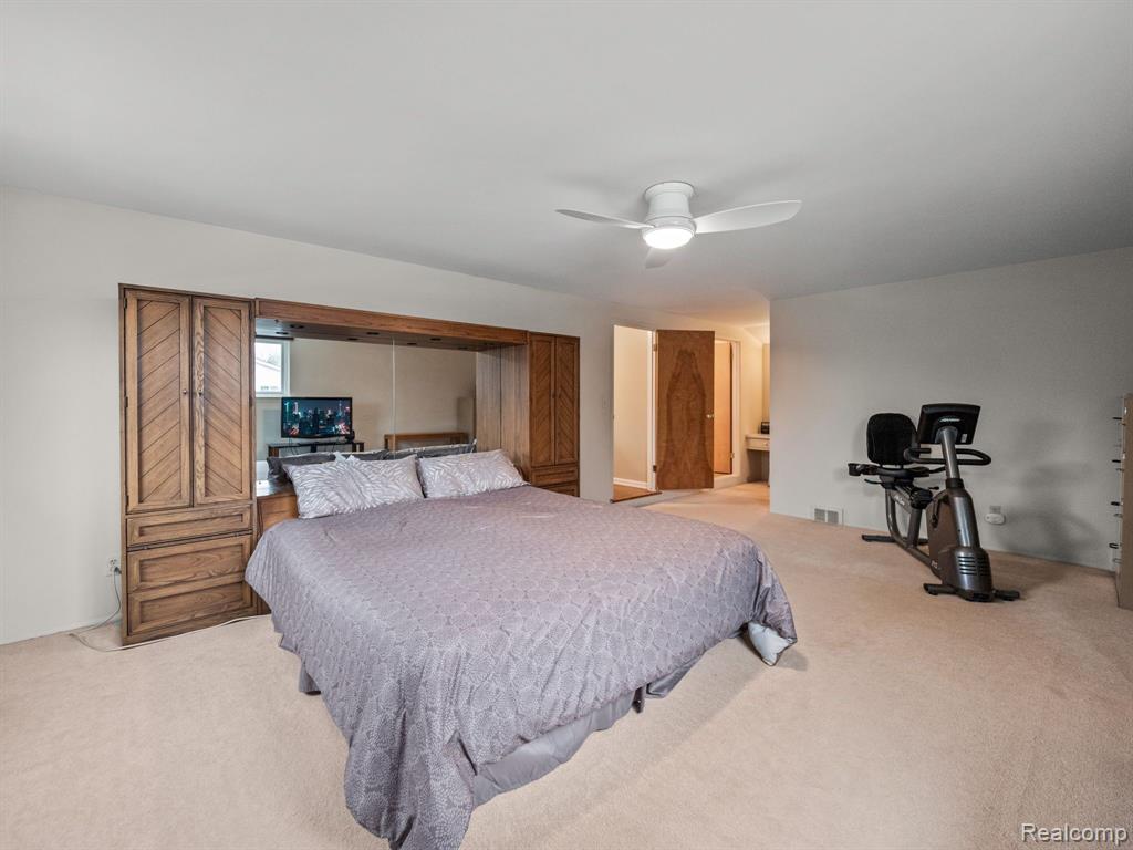 5562 ABINGTON Road, West Bloomfield, MI — Photo 20