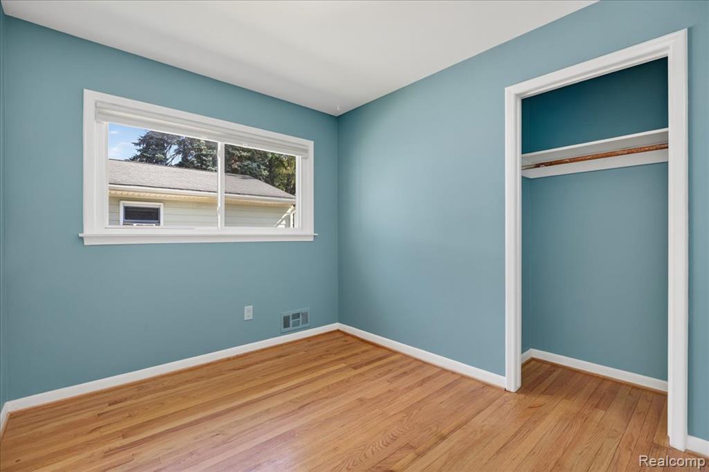 731 1st Avenue, Pontiac, MI 48340 — Photo 19