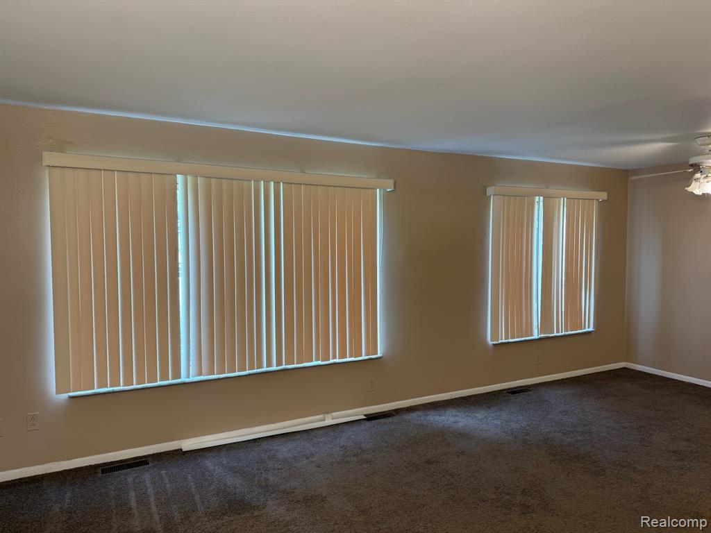 982 N Adams Road, Birmingham, MI 48009 — Photo 6