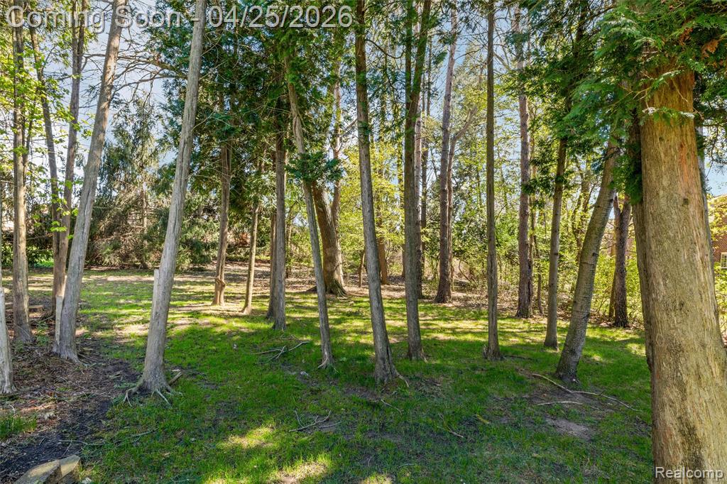 2027 Preserve Circle E, Canton, MI 48188 — Photo 25