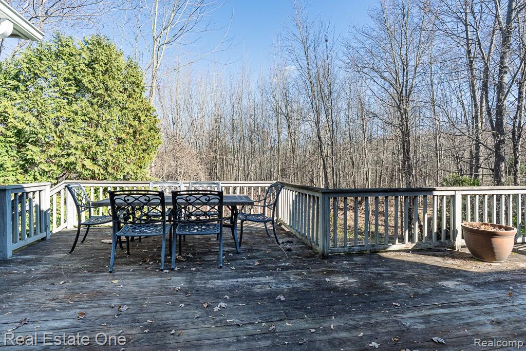 5181 Stonehenge Drive, Rochester, MI 48306 — Photo 61