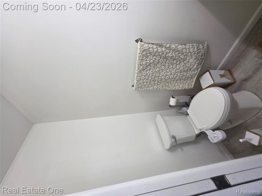 2898 Roundtree Drive, Troy, MI 48083 — Photo 28