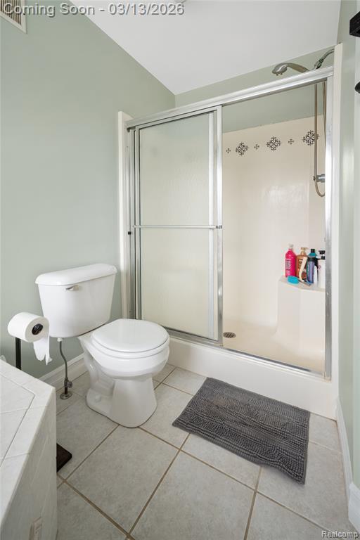 16226 River Ridge Trail, Linden, MI 48451 — Photo 18