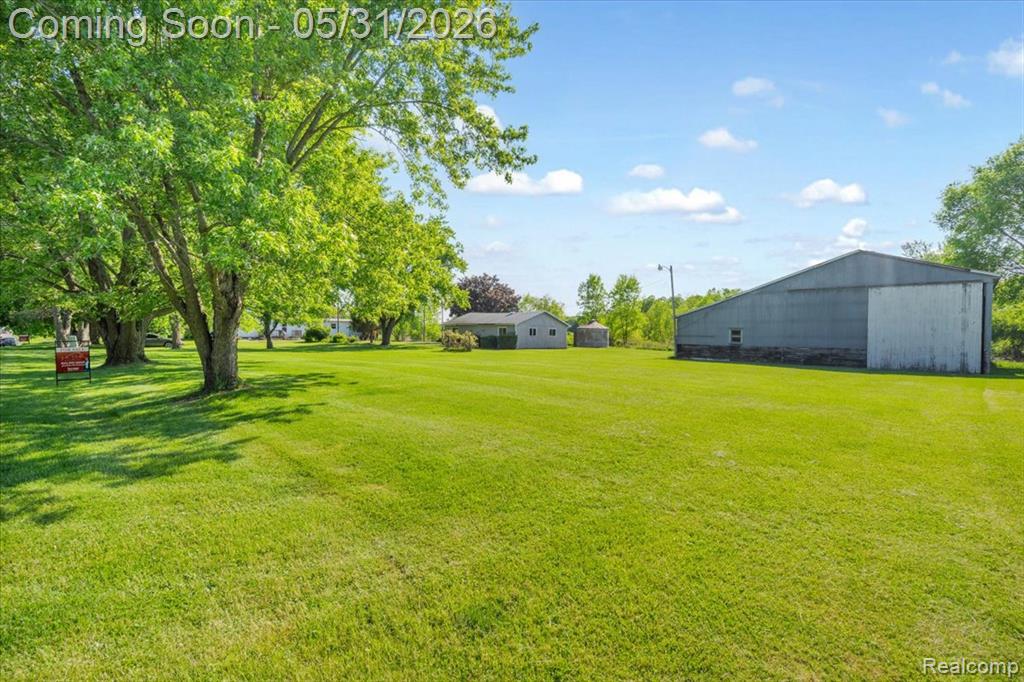 10294 Nichols Road, Gaines Vlg, MI 48436 — Photo 50