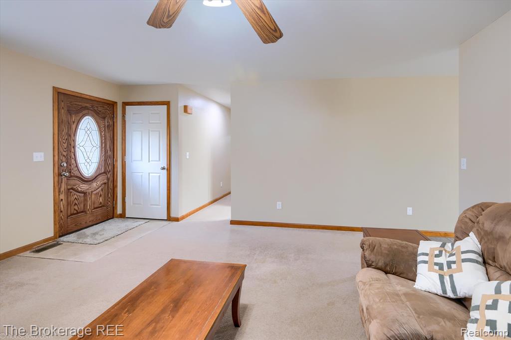 824 Janna Leigh Drive, Otter Lake, MI 48464 — Photo 10