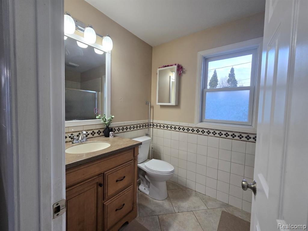 423 Bailey Street, East Lansing, MI 48823 — Photo 26