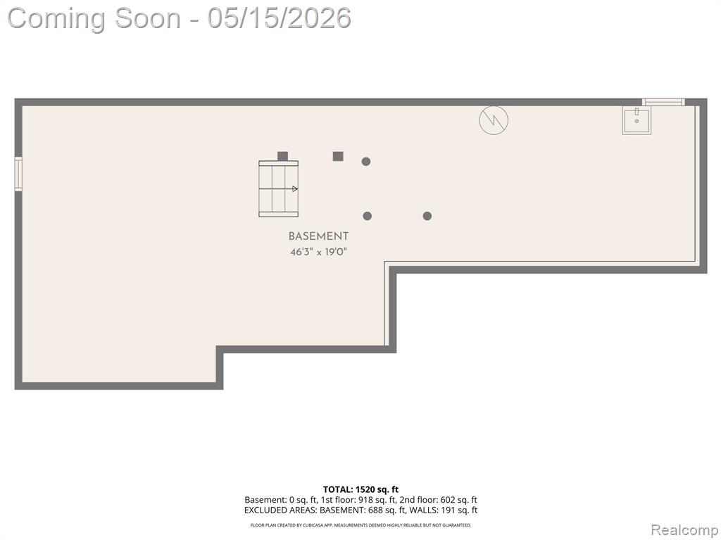 12164 Miller Road, Lennon Vlg, MI 48449 — Photo 34
