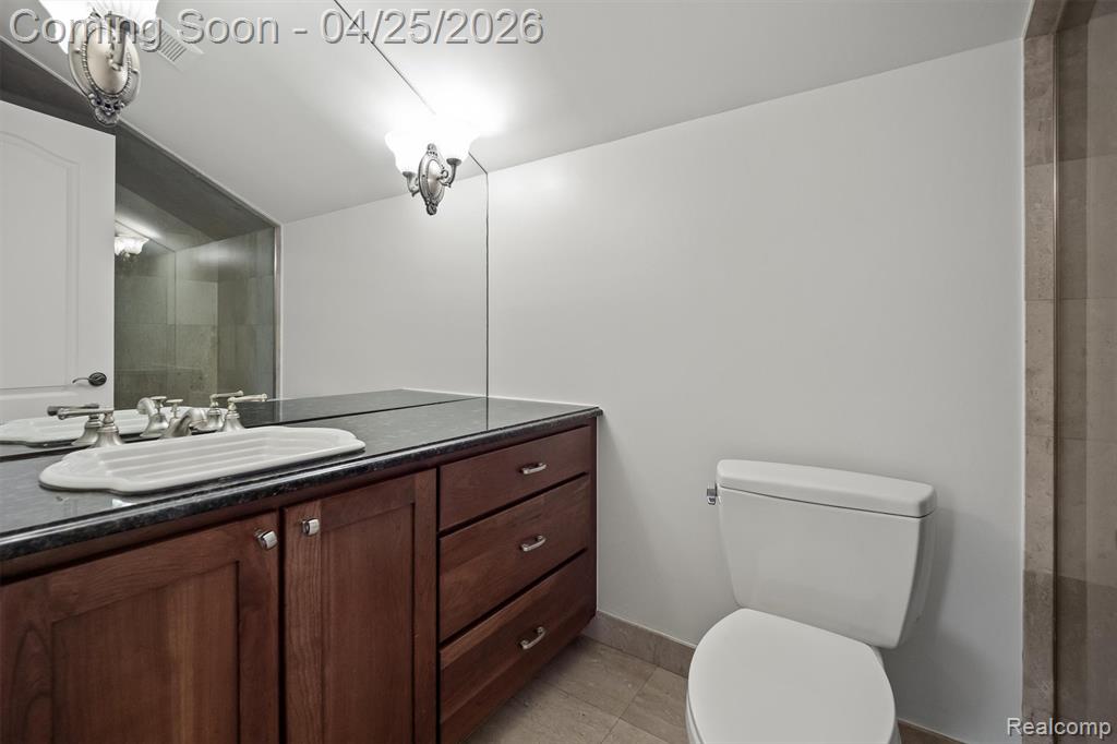 1795 Golf Ridge Drive, Bloomfield Hills, MI 48302 — Photo 22