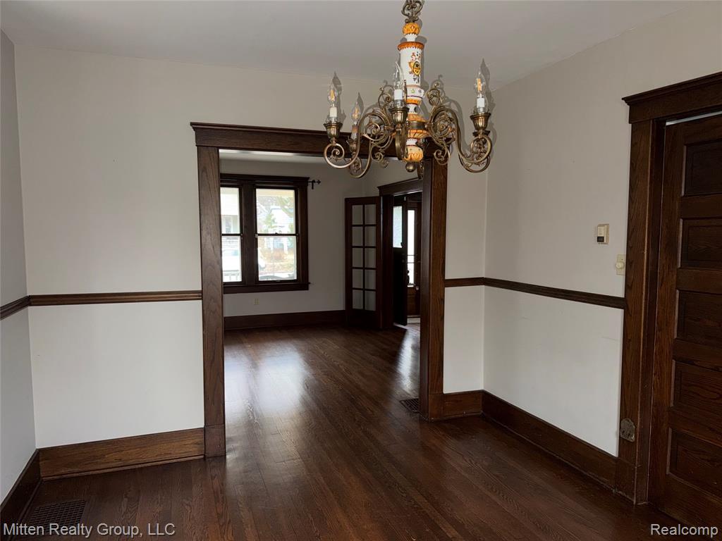 523 2nd Street, Ann Arbor, MI 48103 — Photo 16