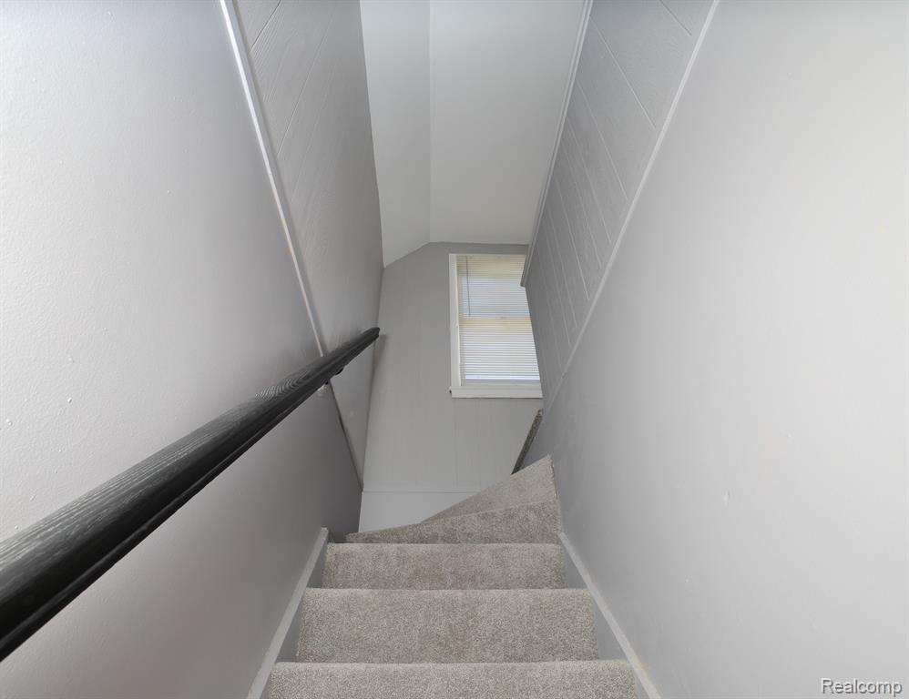 6251 Minock Street, Detroit, MI 48228 — Photo 13