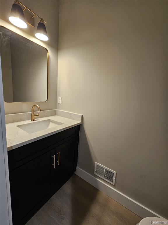 49287 London Bridge Drive, Macomb, MI 48044 — Photo 19