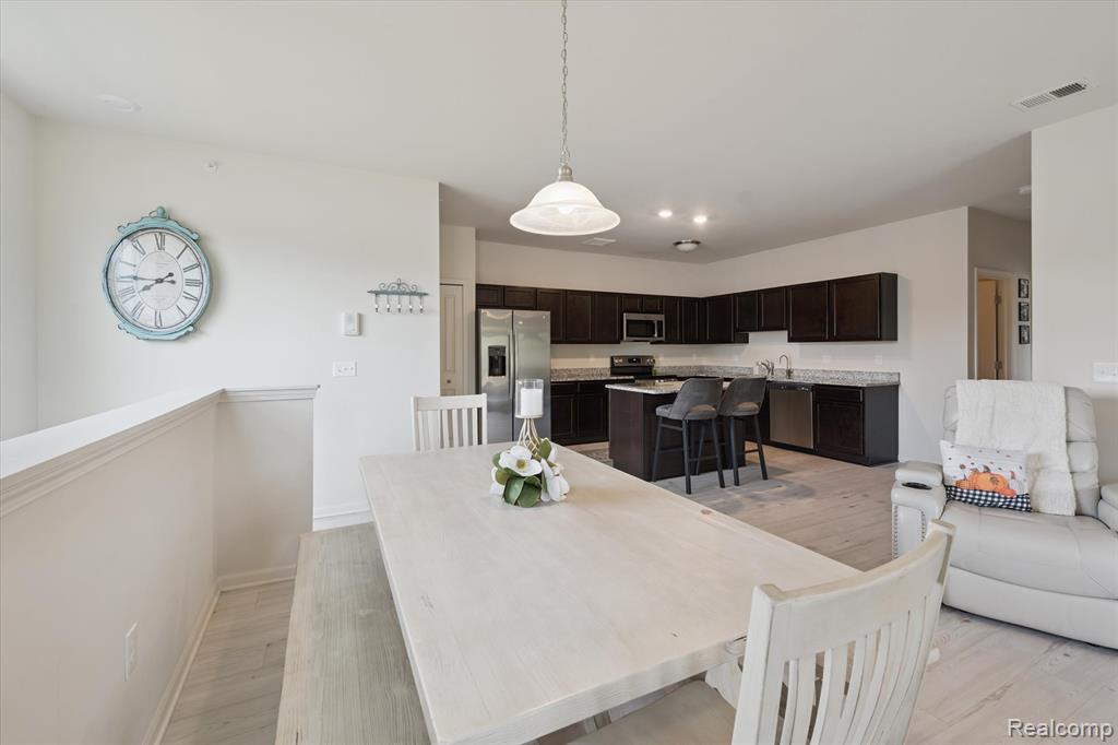 9777 Ridge Run Street, 67, Howell, MI 48855 — Photo 8