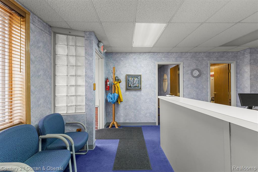 6336 Fox Avenue, Allen Park, MI 48101 — Photo 4