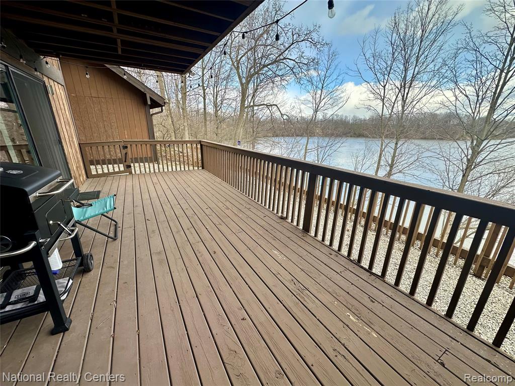 1744 Grove Road, A-101, Ypsilanti, MI 48198 — Photo 13