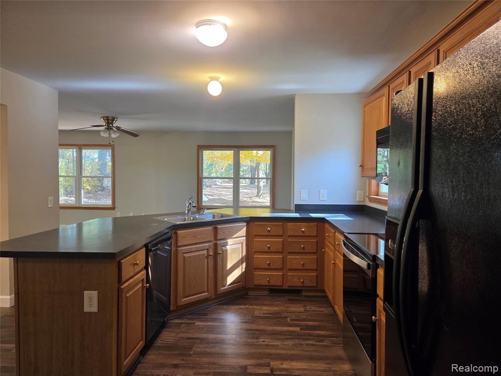 7507 Pingree Road, Pinckney, MI 48169 — Photo 18