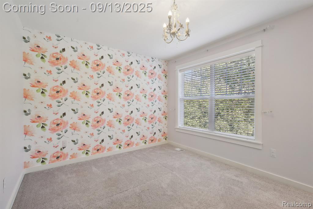 811 Maxwell Avenue, Royal Oak, MI 48067 — Photo 33
