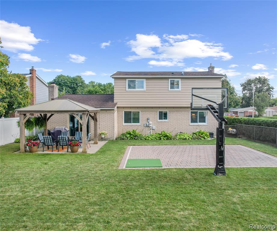 43960 Parkside Street, Canton, MI 48187 — Photo 46
