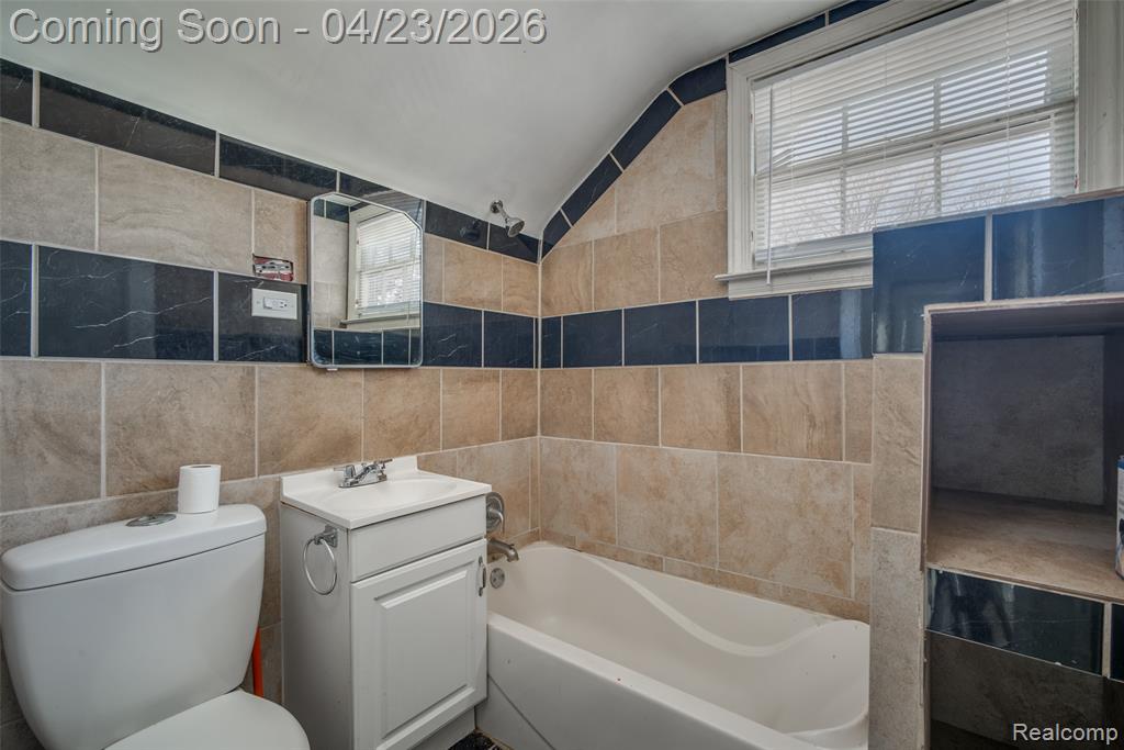 39936 Warren Road, Canton, MI 48187 — Photo 22