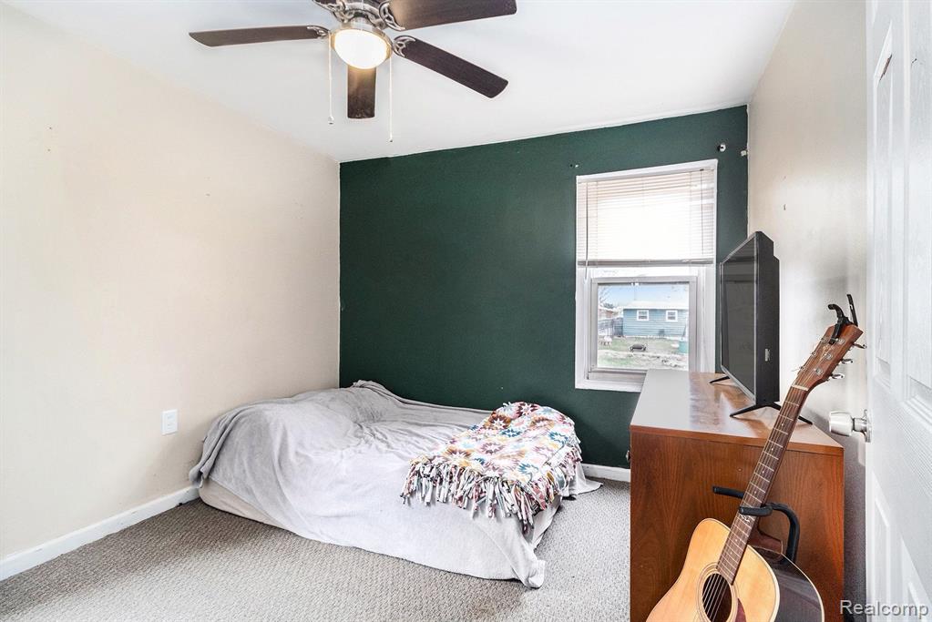 6773 CORNELL Street, Taylor, MI 48180 — Photo 10