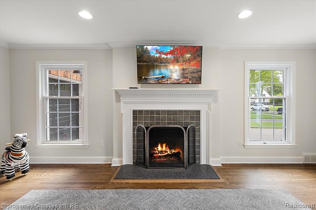 586 Fairfax Street, Birmingham, MI 48009 — Photo 30