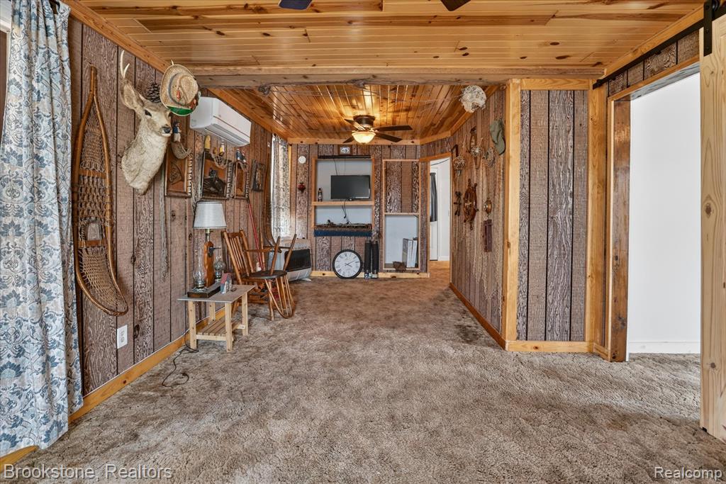 6571 Sherman Drive, Otter Lake, MI 48464 — Photo 6